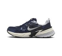 Nike - V2K Run - unisex - Sport - Multicolore - Taille: 42 EU