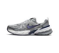 Nike - V2K Run - unisex - Sport - Multicolore - Taille: 44 EU