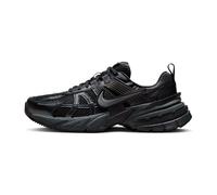 Nike - V2K Run - unisex - Sport - Noir - Taille: 38 1/2 EU
