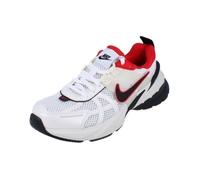 Nike V2K Run Unisexe Running Trainers Hf0120 Sneakers Chaussures 100 42