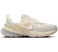 Nike V2K Runner Shoes Womens Ivoire pâle 8 (42.5) Female