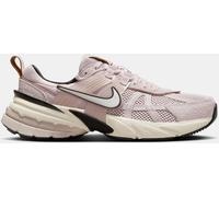 Nike V2K Runner Shoes Womens Violet Platine 13 Female