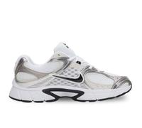 Nike Baskets homme V5 RNR Blanc/Noir/Vast Grey/College Taille 45 EU