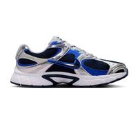 Nike V5 RNR Homme - Baskets, Bleu - Pointure 41 - Maille/synthétique Blue 41