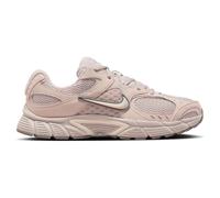 Nike - V5 RNR - Baskets - EU 42,5 - moon particle / light orewood brown