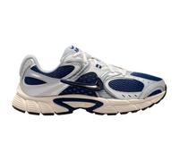 Nike - V5 RNR - Baskets - EU 42 - blue void / black / wolf grey / platinum tint