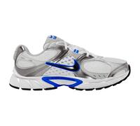 Nike - V5 RNR - Baskets - EU 44,5 - white / black / vast grey / photon d