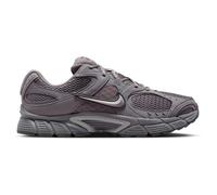 Nike - V5 RNR - Baskets - EU 44 - pencil point / atmosphere grey