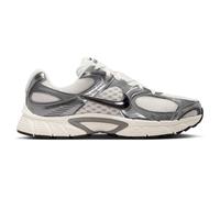 Nike - V5 RNR - Baskets - EU 44 - phantom / black / pencil point