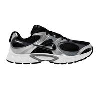 Nike - V5 RNR - Baskets - EU 45,5 - black / black / anthracite / smoke grey