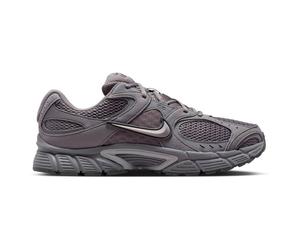 Nike - V5 RNR - Baskets - EU 45 - pencil point / atmosphere grey