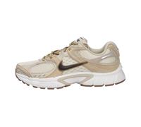 Nike - V5 RNR Baskets - Homme - Sport - Multicolore - Taille: 44 1/2 EU