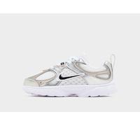 Nike V5 RNR Bébé - Blanc 27