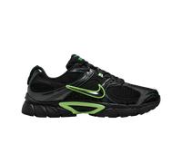 Nike V5 RNR Black Anthracite Lime Blast - 40