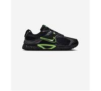 Nike V5 RNR Black Anthracite Lime Blast 45