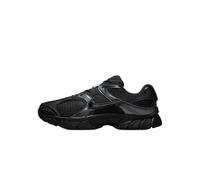 Nike Chaussures V5 RNR Noir/Anthracite Taille 42,5 EU