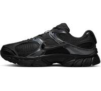 Nike V5 RNR Black/Black-Anthracite 42 EU