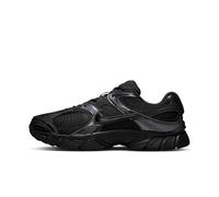 Nike Chaussures V5 RNR Homme Noir/Anthracite Taille 42 EU