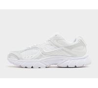 Nike Baskets V5 RNR Blanc 40,5 Homme