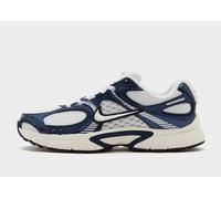 NIKE Baskets basses 'V5 RNR' bleu foncé / blanc, Taille 42,5