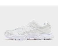 Nike V5 RNR - Blanc 48.5