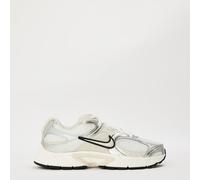 Nike Chaussures V5 RNR pour Femme, Summit White Sail Black Light Orewood Brown, 37.5 EU