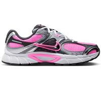 Nike V5 Rnr Blc/Rse/Blc 5 (38.5) Female