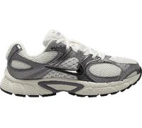 Nike V5 RNR Chaussures 39 Argent