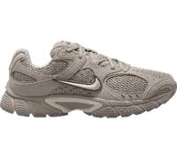 Nike V5 RNR Chaussures 40,5 Argent