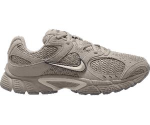 Nike V5 RNR Chaussures 40,5 Argent