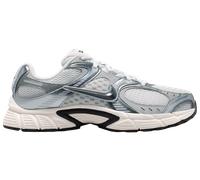Nike V5 RNR Chaussures 41 Bleu