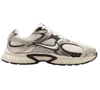 Baskets Nike V5 RNR Blanc 44 Male