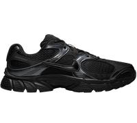 Nike V5 RNR Noir/Noir-Anthracite 44 EU