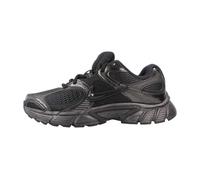 Nike - V5 RNR Chaussures de course - Femme - Sport - Noir - Taille: 36 EU