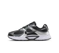 NIKE V5 RNR Chaussures de Loisirs pour Homme Black/Black/Anthracite/Smoke G 44