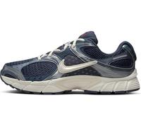 Nike V5 RNR Chaussures de Loisirs pour Homme Thunder Blue/Sail/Pale Ivory/C 41