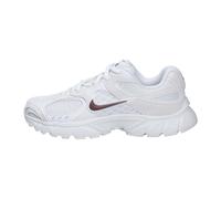 Nike - V5 RNR Chaussures de Running - Femme - Sport - Blanc - Taille: 43 EU