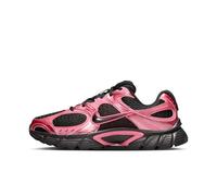Nike V5 RNR Chaussures Femme HQ7901, Black Peony, 39 EU