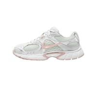 Nike V5 RNR Chaussures Femme HQ7901, Summit White Silt Red White Vast Grey, 40.5 EU