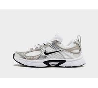Nike V5 RNR Children - Blanc 31