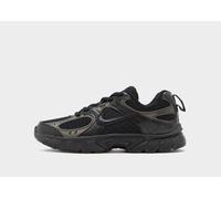 Baskets enfant Nike V5 RNR Noir 35 Male