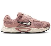 Nike - Women's V5 RNR - Baskets - EU 40 - particle pink / pale ivory / black / black