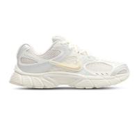 Baskets femme Nike V5 RNR 39