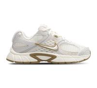 Nike V5 RNR Women's - Crème 42.5