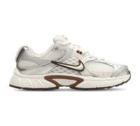 Nike W Nike V5 RNR BasketFemme | Chaussures décontractées