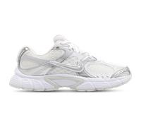 Nike V5 RNR Femme - Baskets, Blanc - Pointure 39 - Maille/synthétique White 39