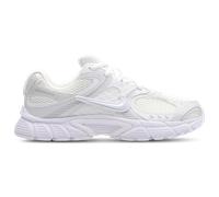 Nike V5 RNR Femme - Baskets, Blanc - Pointure 40 - Maille/synthétique White 40