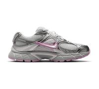 Nike V5 RNR Femme - Baskets, Gris - Pointure 38 - Maille/synthétique Grey 38