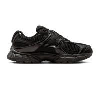 Nike V5 Rnr Femme - Baskets, Noir - Pointure 38.5 - Maille/synthétique Black 38.5