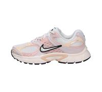 Nike - V5 RNR - Femme - Sport - Blanc - Taille: 40 EU